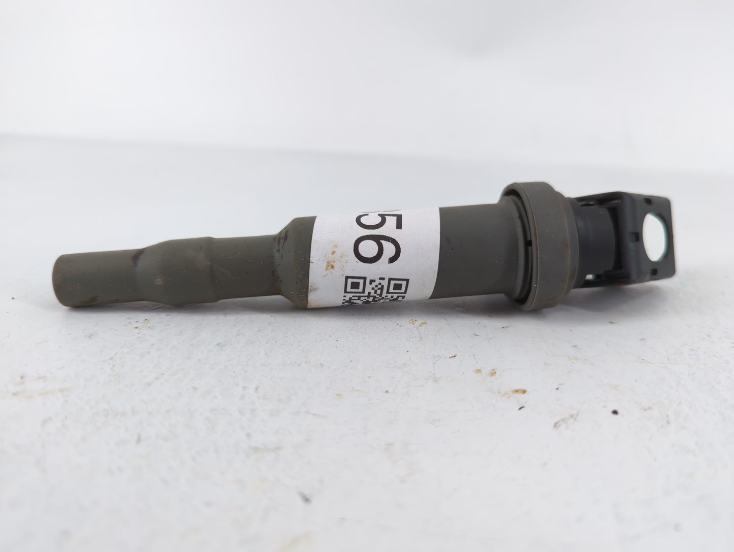 2005-2010 Honda Odyssey Ignition Coil Igniter Pack - Oemusedautoparts1.com