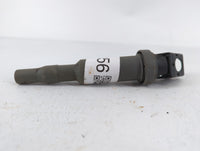 2005-2010 Honda Odyssey Ignition Coil Igniter Pack - Oemusedautoparts1.com