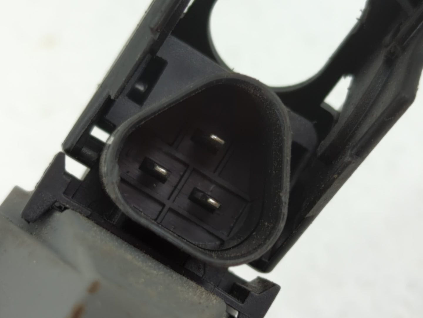 2005-2010 Honda Odyssey Ignition Coil Igniter Pack - Oemusedautoparts1.com