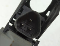2005-2010 Honda Odyssey Ignition Coil Igniter Pack - Oemusedautoparts1.com