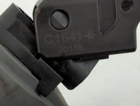 2005-2010 Honda Odyssey Ignition Coil Igniter Pack - Oemusedautoparts1.com