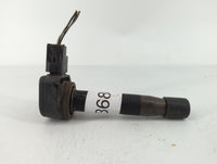 2005-2010 Honda Odyssey Ignition Coil Igniter Pack - Oemusedautoparts1.com