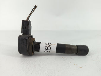 compare product 2005-2010 Honda Odyssey Ignition Coil Igniter Pack