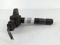 2005-2010 Honda Odyssey Ignition Coil Igniter Pack - Oemusedautoparts1.com