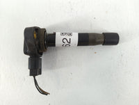 2005-2010 Honda Odyssey Ignition Coil Igniter Pack - Oemusedautoparts1.com