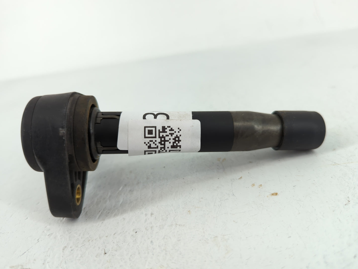 2005-2010 Honda Odyssey Ignition Coil Igniter Pack - Oemusedautoparts1.com