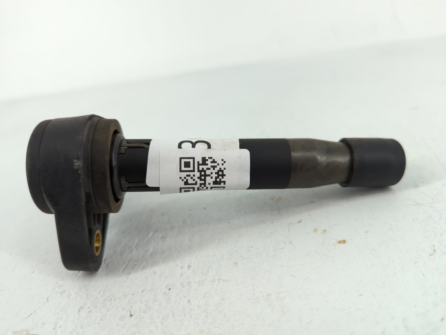 2005-2010 Honda Odyssey Ignition Coil Igniter Pack - Oemusedautoparts1.com