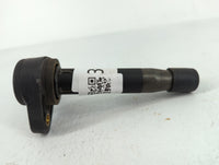 2005-2010 Honda Odyssey Ignition Coil Igniter Pack - Oemusedautoparts1.com