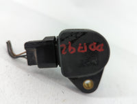 2005-2010 Honda Odyssey Ignition Coil Igniter Pack - Oemusedautoparts1.com