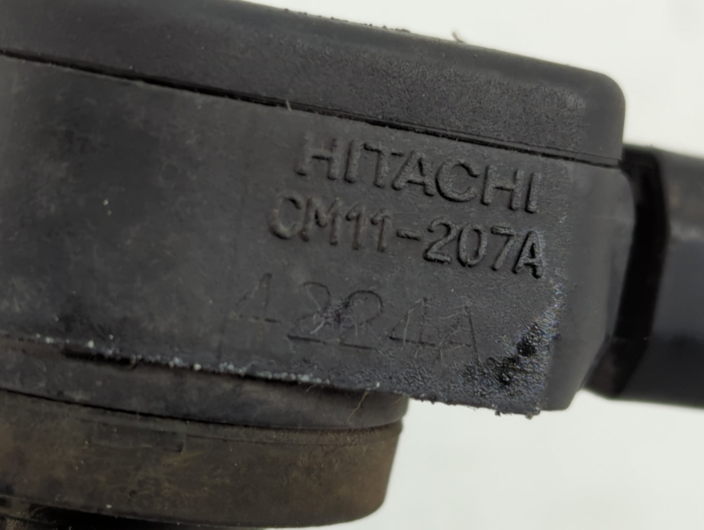 2005-2010 Honda Odyssey Ignition Coil Igniter Pack - Oemusedautoparts1.com