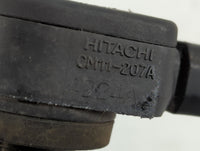 2005-2010 Honda Odyssey Ignition Coil Igniter Pack - Oemusedautoparts1.com