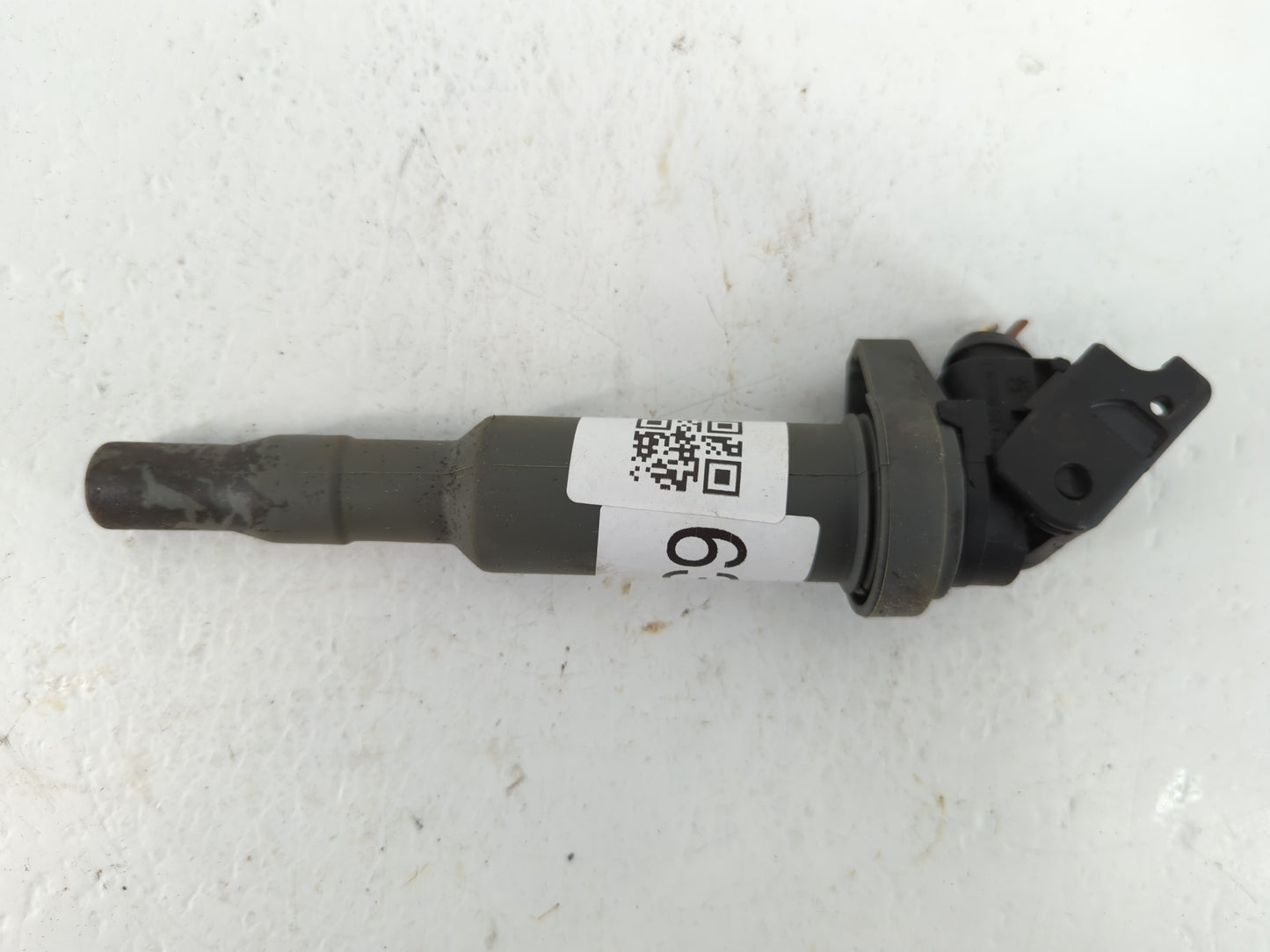 2005-2010 Honda Odyssey Ignition Coil Igniter Pack - Oemusedautoparts1.com