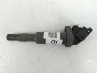 2005-2010 Honda Odyssey Ignition Coil Igniter Pack - Oemusedautoparts1.com