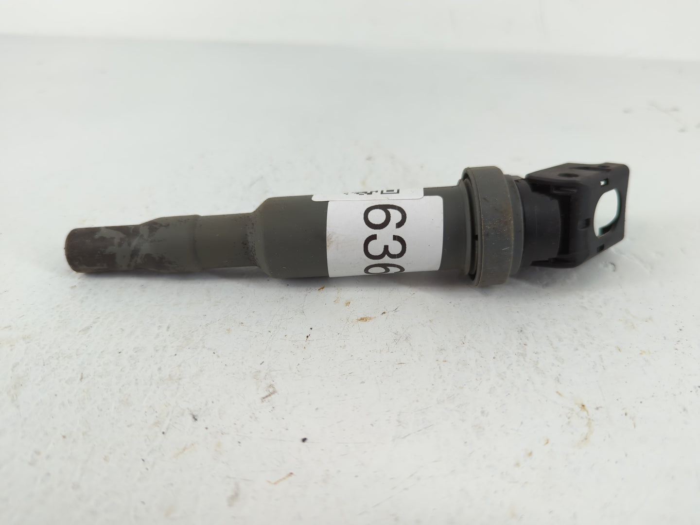 2005-2010 Honda Odyssey Ignition Coil Igniter Pack - Oemusedautoparts1.com