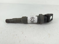 2005-2010 Honda Odyssey Ignition Coil Igniter Pack - Oemusedautoparts1.com