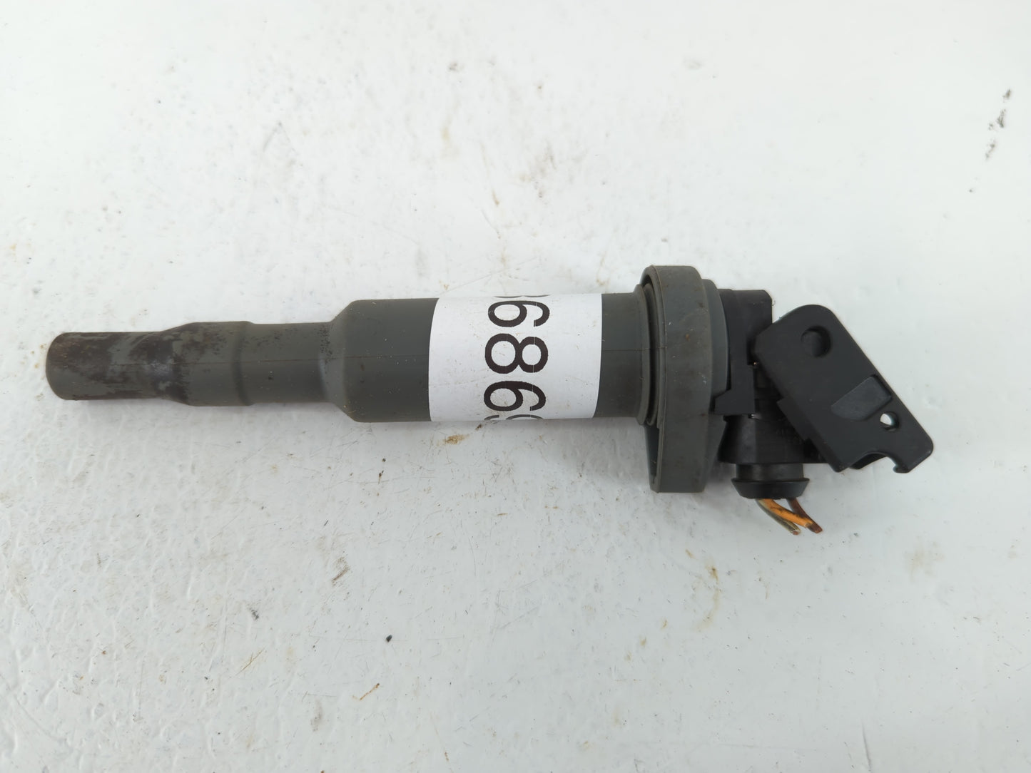 2005-2010 Honda Odyssey Ignition Coil Igniter Pack - Oemusedautoparts1.com