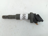 2005-2010 Honda Odyssey Ignition Coil Igniter Pack - Oemusedautoparts1.com