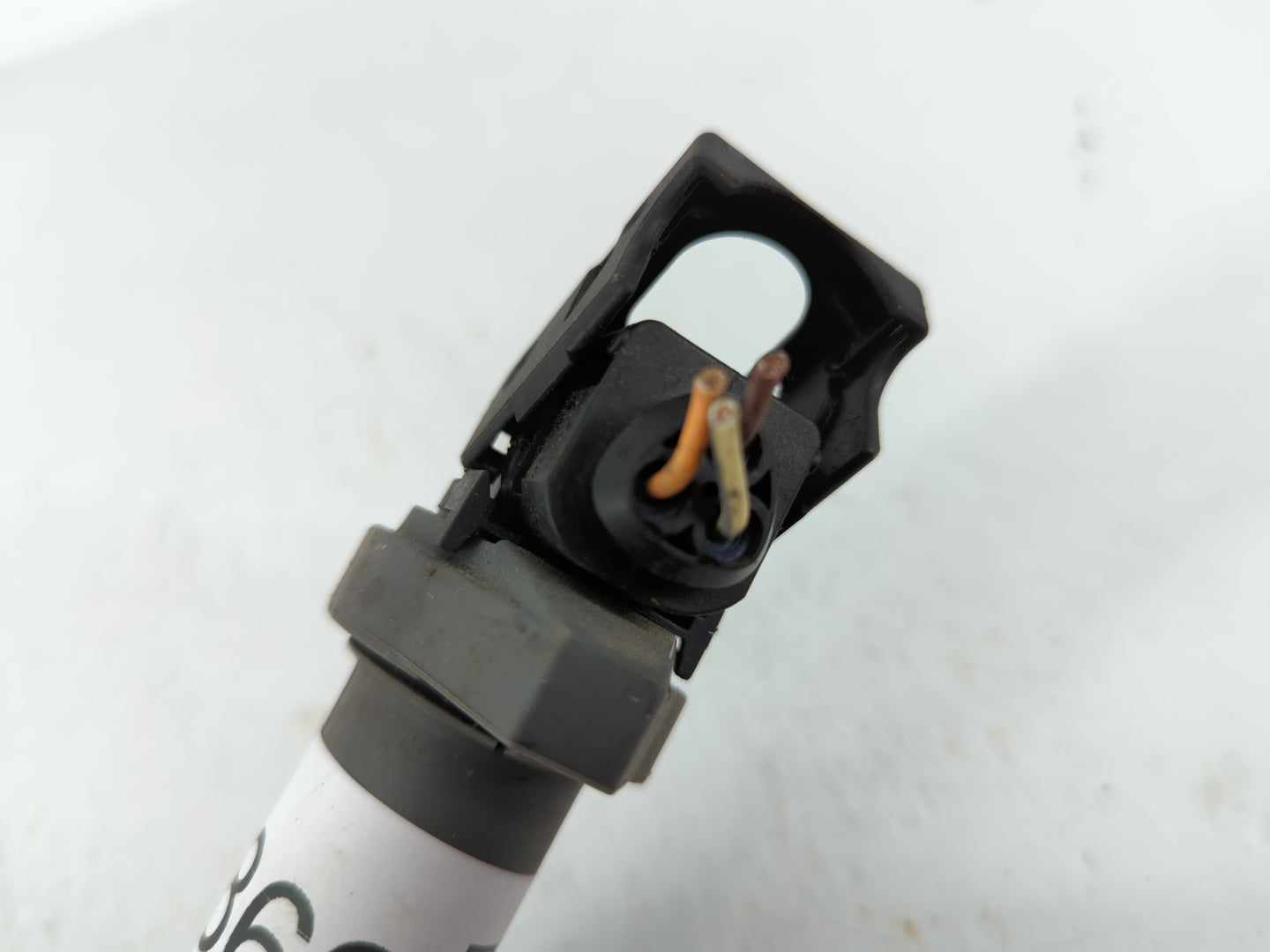 2005-2010 Honda Odyssey Ignition Coil Igniter Pack - Oemusedautoparts1.com