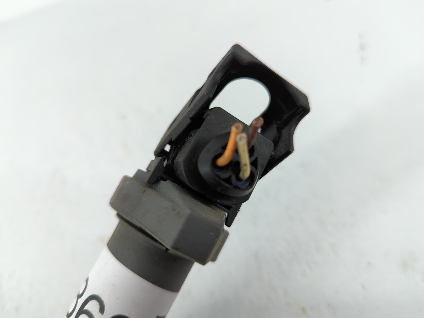 2005-2010 Honda Odyssey Ignition Coil Igniter Pack - Oemusedautoparts1.com