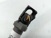 2005-2010 Honda Odyssey Ignition Coil Igniter Pack - Oemusedautoparts1.com
