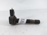 2005-2010 Honda Odyssey Ignition Coil Igniter Pack - Oemusedautoparts1.com