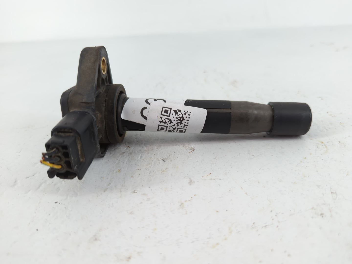 2005-2010 Honda Odyssey Ignition Coil Igniter Pack - Oemusedautoparts1.com