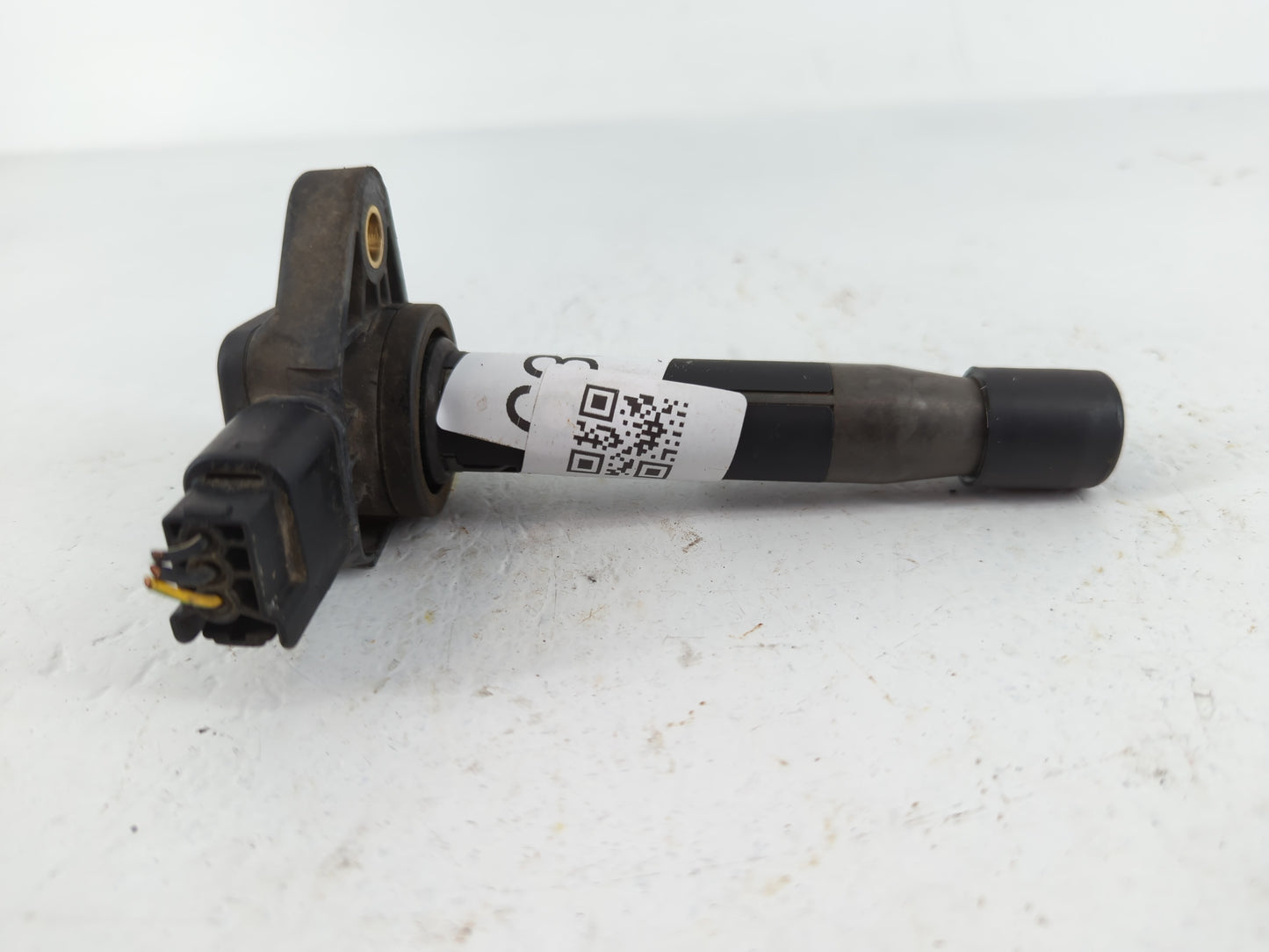 2005-2010 Honda Odyssey Ignition Coil Igniter Pack - Oemusedautoparts1.com