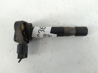 2005-2010 Honda Odyssey Ignition Coil Igniter Pack - Oemusedautoparts1.com
