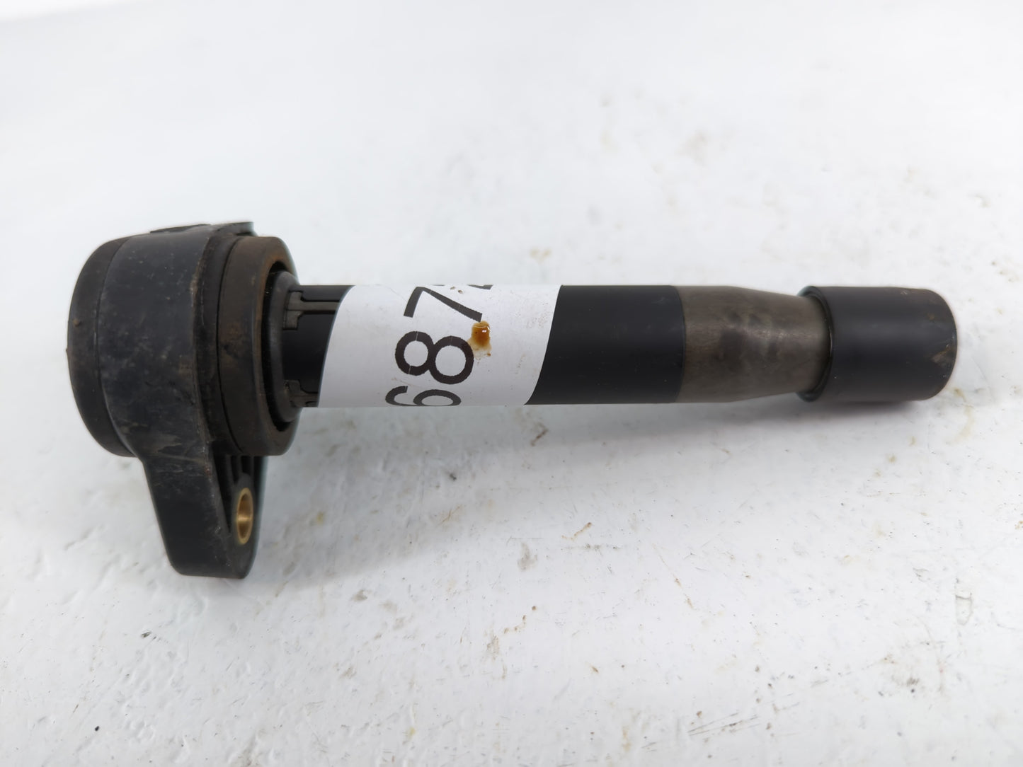 2005-2010 Honda Odyssey Ignition Coil Igniter Pack - Oemusedautoparts1.com