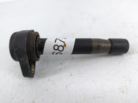 2005-2010 Honda Odyssey Ignition Coil Igniter Pack - Oemusedautoparts1.com