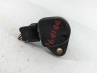 2005-2010 Honda Odyssey Ignition Coil Igniter Pack - Oemusedautoparts1.com