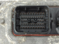 2009-2010 Honda Odyssey PCM Engine Control Computer ECU ECM PCU OEM P/N:4285-210241 37820-RGW-A04 Fits Fits 2009 2010 OEM Us