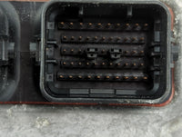 2009-2010 Honda Odyssey PCM Engine Control Computer ECU ECM PCU OEM P/N:4285-210241 37820-RGW-A04 Fits Fits 2009 2010 OEM Us