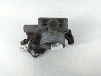 2007-2010 Honda Odyssey Throttle Body P/N:U318991267 Fits Fits 2007 2008 2009 2010 OEM Used Auto Parts - Oemusedautoparts1.c