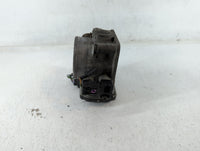2007-2010 Honda Odyssey Throttle Body P/N:U318991267 Fits Fits 2007 2008 2009 2010 OEM Used Auto Parts - Oemusedautoparts1.c