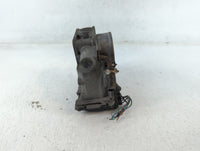 2007-2010 Honda Odyssey Throttle Body P/N:U318991267 Fits Fits 2007 2008 2009 2010 OEM Used Auto Parts - Oemusedautoparts1.c