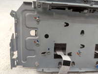 2005-2010 Honda Odyssey Radio AM FM Cd Player Receiver Replacement P/N:39100-SHJ-A320 Fits Fits 2005 2006 2007 2008 2009 201