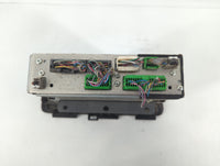 2005-2010 Honda Odyssey Am Fm Cd Player Radio Receiver - Oemusedautoparts1.com