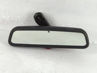 2005-2010 Honda Odyssey Interior Rear View Mirror Replacement OEM P/N:IE11015318 Fits OEM Used Auto Parts - Oemusedautoparts