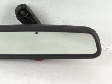 2005-2010 Honda Odyssey Interior Rear View Mirror Replacement OEM P/N:IE11015318 Fits OEM Used Auto Parts
