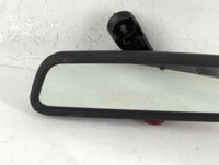 2005-2010 Honda Odyssey Interior Rear View Mirror Replacement OEM P/N:IE11015318 Fits OEM Used Auto Parts - Oemusedautoparts