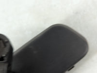 2005-2010 Honda Odyssey Interior Rear View Mirror Replacement OEM P/N:IE11015318 Fits OEM Used Auto Parts - Oemusedautoparts