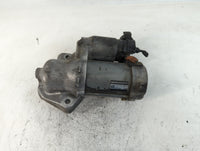 2008-2010 Honda Odyssey Car Starter Motor Solenoid OEM P/N:428000-5380 Fits Fits 2008 2009 2010 2011 2012 2013 2014 2015 OEM
