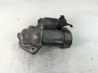 compare product 2008-2010 Honda Odyssey Car Starter Motor Solenoid OEM P/N:428000-5380 Fits Fits 2008 2009 2010 2011 2012 2013 2014 2015 OEM Used Auto Parts