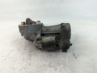2008-2010 Honda Odyssey Car Starter Motor Solenoid OEM P/N:428000-5380 Fits Fits 2008 2009 2010 2011 2012 2013 2014 2015 OEM