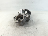 2008-2010 Honda Odyssey Car Starter Motor Solenoid OEM P/N:428000-5380 Fits Fits 2008 2009 2010 2011 2012 2013 2014 2015 OEM
