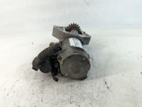2008-2010 Honda Odyssey Car Starter Motor Solenoid OEM P/N:428000-5380 Fits Fits 2008 2009 2010 2011 2012 2013 2014 2015 OEM