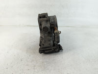 2007-2010 Honda Odyssey Throttle Body Fits Fits 2007 2008 2009 2010 OEM Used Auto Parts - Oemusedautoparts1.com