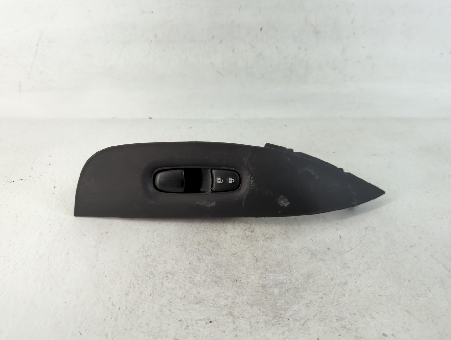 2005-2010 Honda Odyssey Master Power Window Switch Replacement Driver Side Left P/N:80960 6FK1A Fits OEM Used Auto Parts - O