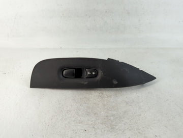 2005-2010 Honda Odyssey Master Power Window Switch Replacement Driver Side Left P/N:80960 6FK1A Fits OEM Used Auto Parts - O